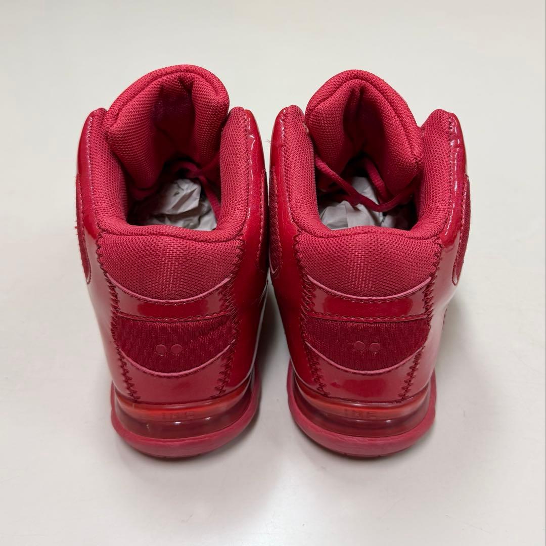 Sneakers Ryka Tenacious