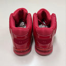 Sneakers Ryka Tenacious