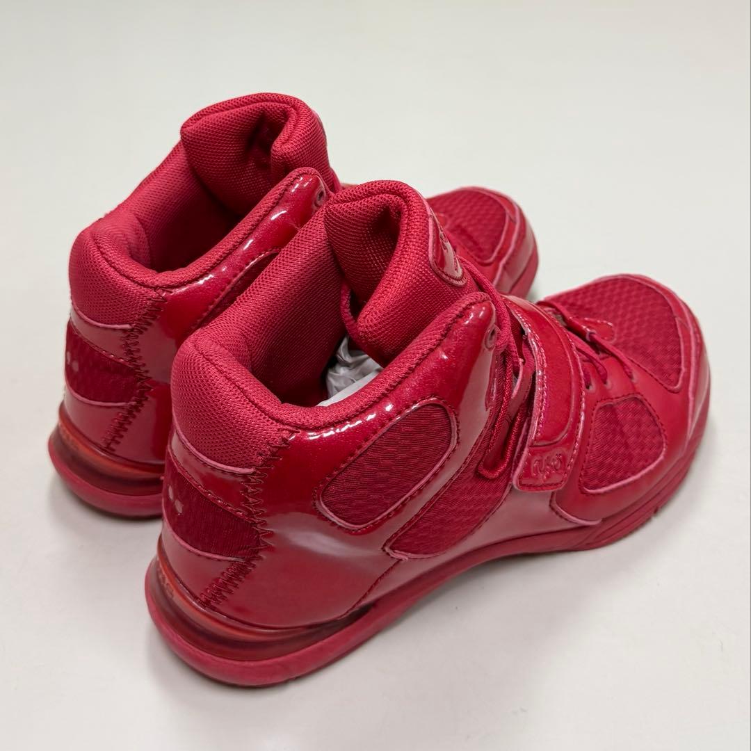 Sneakers Ryka Tenacious