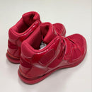 Sneakers Ryka Tenacious