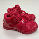 Sneakers Ryka Tenacious