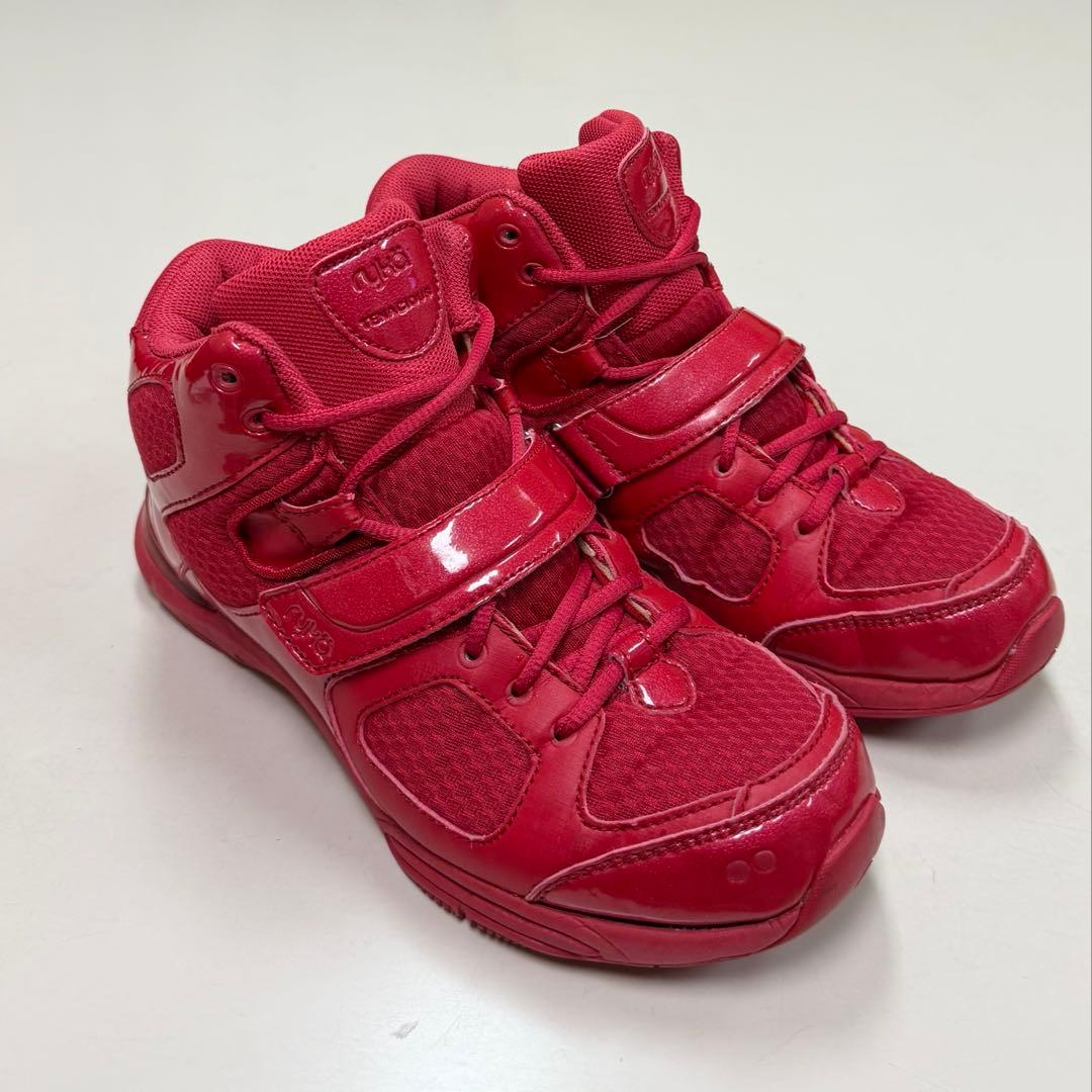 Sneakers Ryka Tenacious