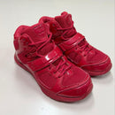 Sneakers Ryka Tenacious