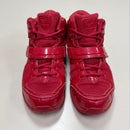 Sneakers Ryka Tenacious