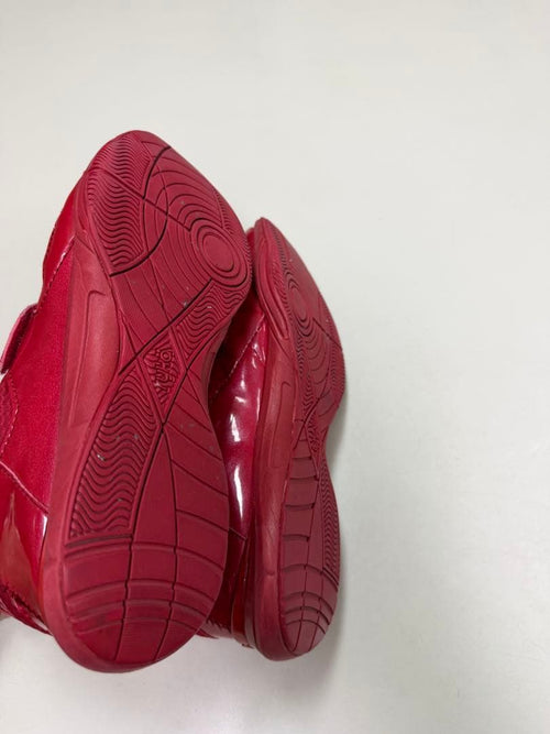 Sneakers Ryka Tenacious