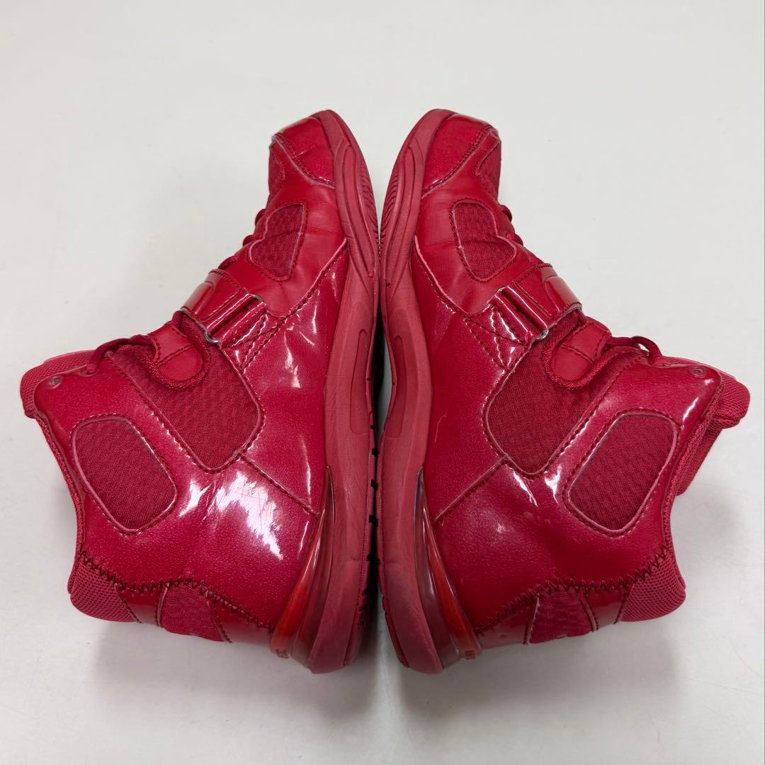 Sneakers Ryka Tenacious