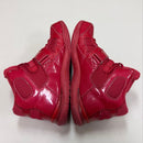 Sneakers Ryka Tenacious