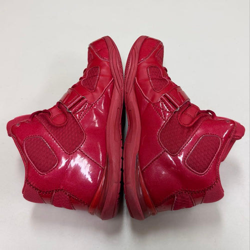Sneakers Ryka Tenacious