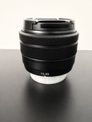 Fujifilm Mirrorless Interchangeable Lens Cameras Xs10 15-45 50-230