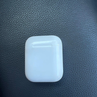 Airpods Body