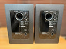 Yamaha Studio Monitor Speakers Hs8