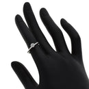 Tiffany Ring Tiffany&Co. Pt950