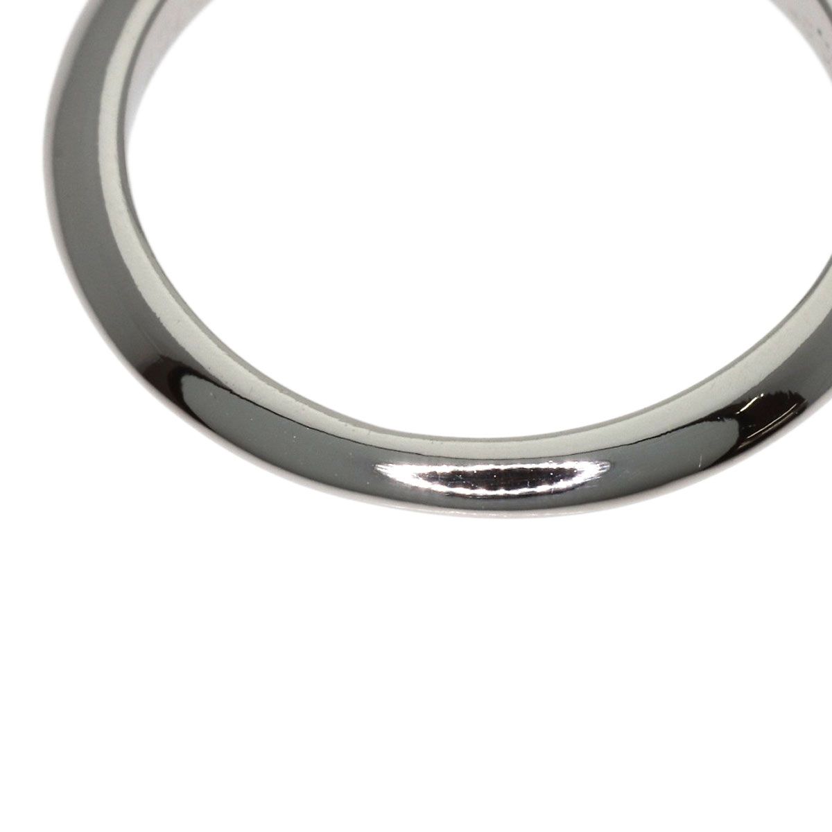 Tiffany Ring Tiffany&Co. Pt950