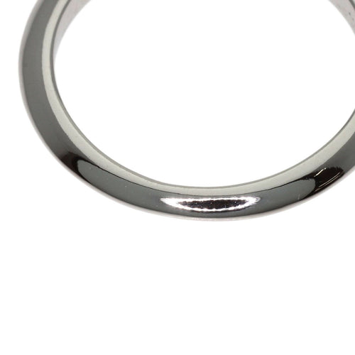 Tiffany Ring Tiffany&Co. Pt950