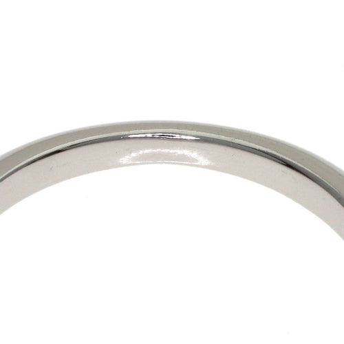 Tiffany Ring Tiffany&Co. Pt950