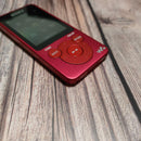 Digital Audio Players Sony Nw-E083 4Gb