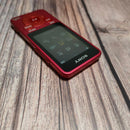 Digital Audio Players Sony Nw-E083 4Gb
