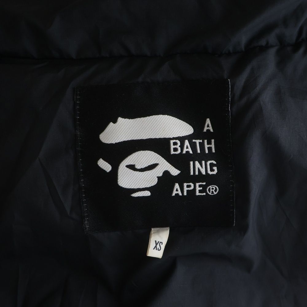 A Bathing Ape Stadium 90S