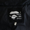 A Bathing Ape Stadium 90S