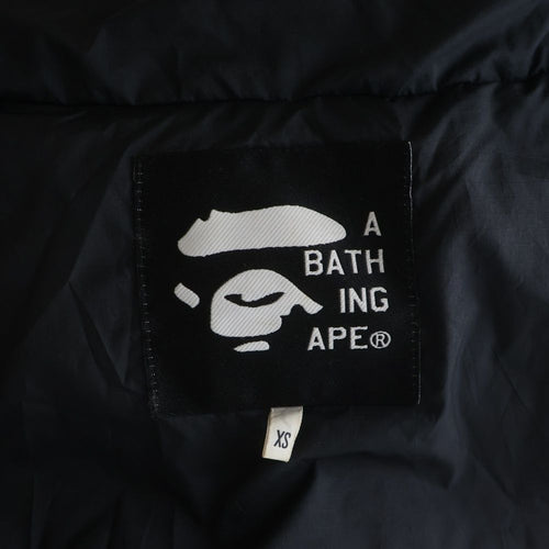 A Bathing Ape Stadium 90S
