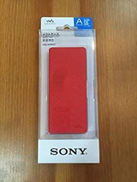 Others A )Sony Cks-Nwa10 Rm W17B8B5