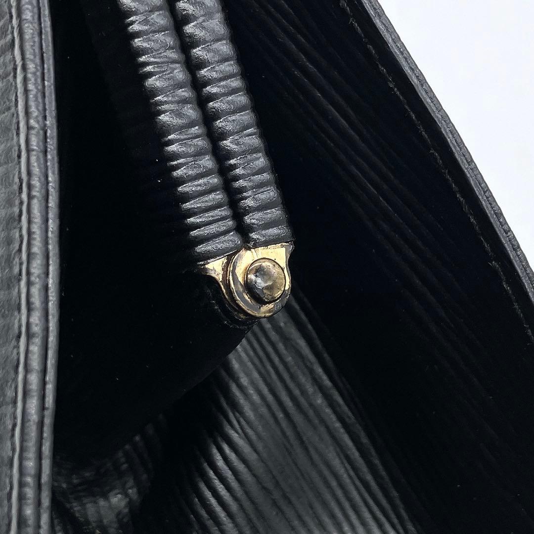 Fendi Handbags
