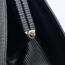 Fendi Handbags
