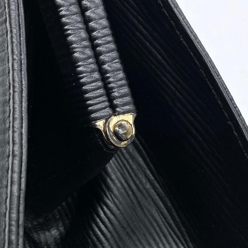 Fendi Handbags