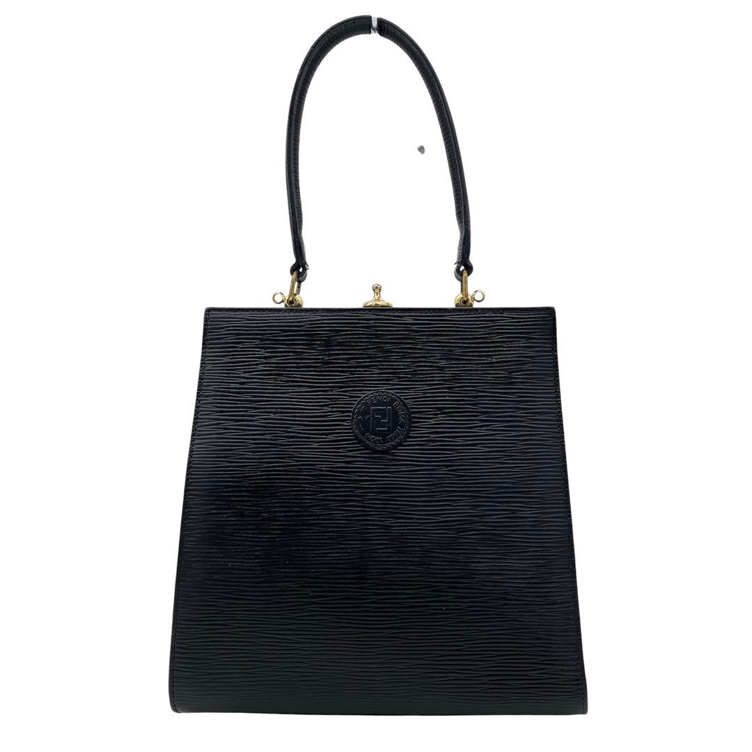 Fendi Handbags