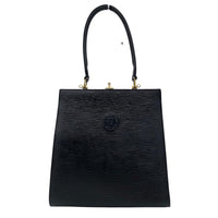 Fendi Handbags