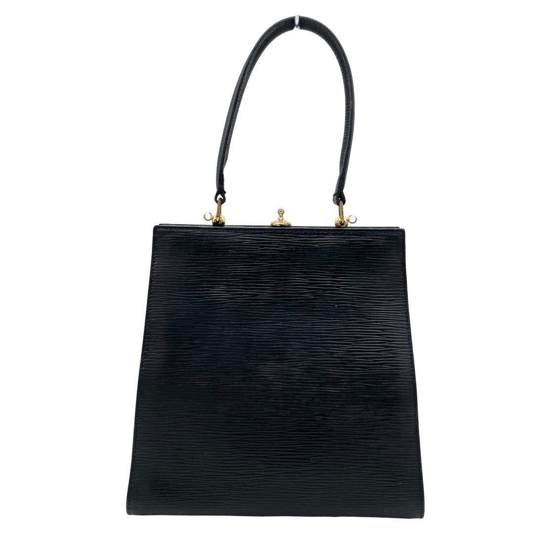 Fendi Handbags