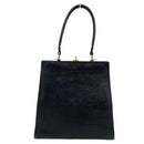 Fendi Handbags