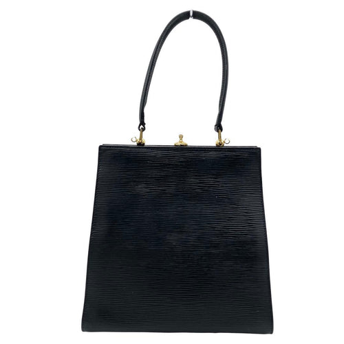 Fendi Handbags