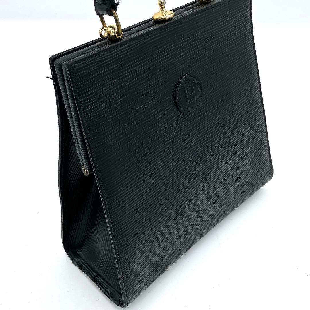 Fendi Handbags