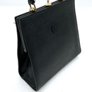 Fendi Handbags