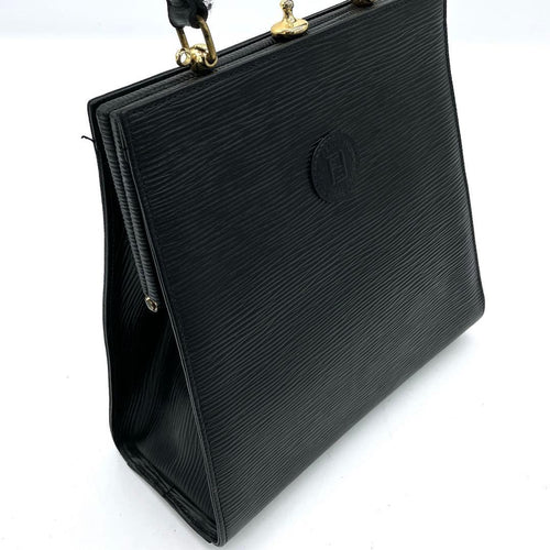 Fendi Handbags