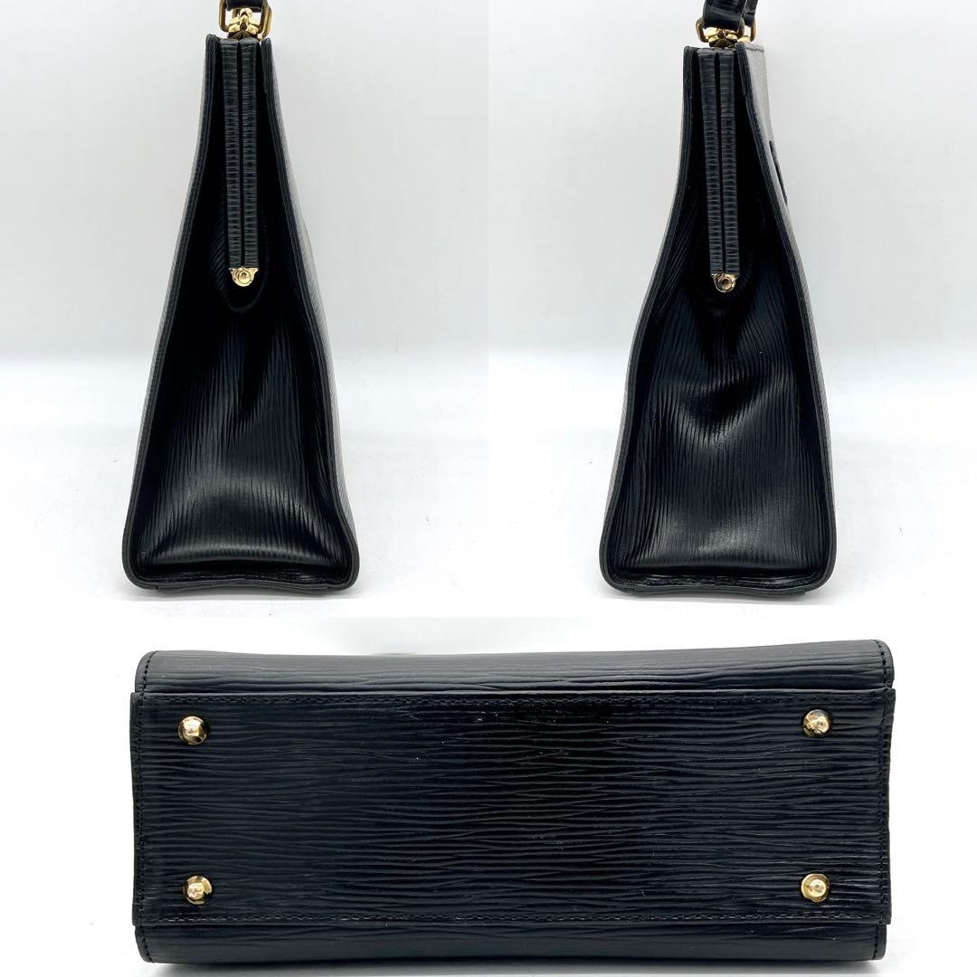 Fendi Handbags