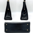 Fendi Handbags