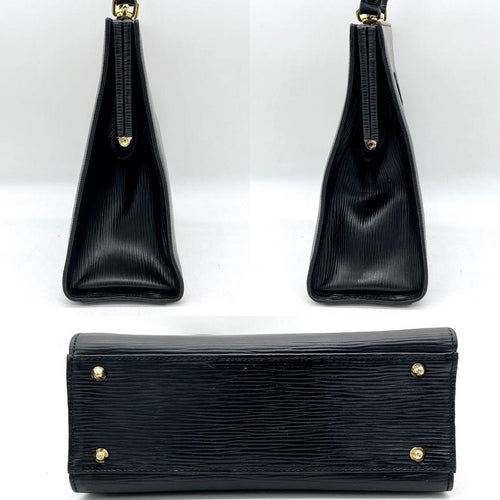 Fendi Handbags