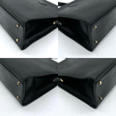 Fendi Handbags