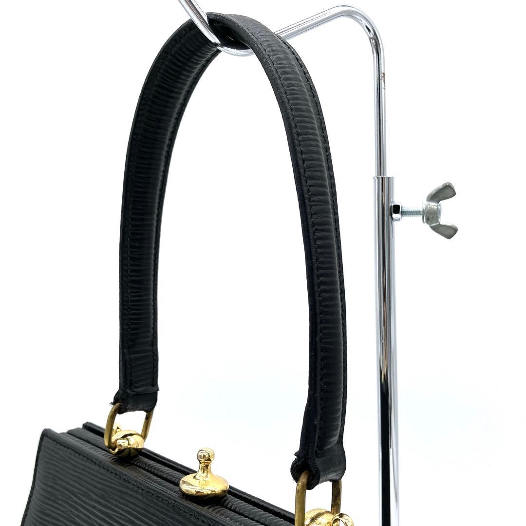 Fendi Handbags