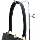 Fendi Handbags