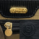 Fendi Handbags