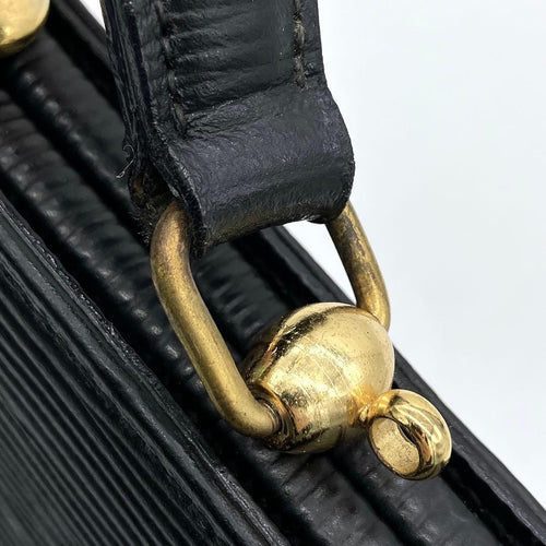Fendi Handbags