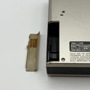 Sony Cassette Player Walkman Wm-24