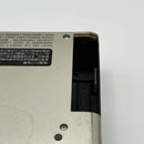 Sony Cassette Player Walkman Wm-24