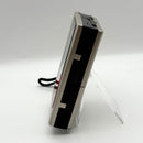 Sony Cassette Player Walkman Wm-24