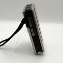 Sony Cassette Player Walkman Wm-24