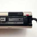 Sony Cassette Player Walkman Wm-24