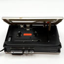 Sony Cassette Player Walkman Wm-24